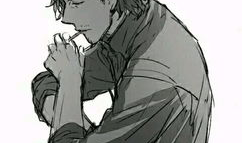 动漫大叔,穿越次元，探寻二次元世界的魅力之旅