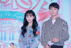 娱乐圈吃瓜集锦,揭秘明星幕后那些事儿