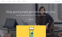 教育视频,揭秘学习新篇章