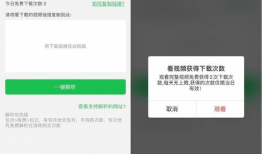 看片黄直播app,揭秘热门短视频平台的魅力与争议
