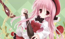 18禁动漫,揭秘18禁动漫的黑暗诱惑