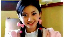 娱乐圈弯弯吃瓜的是谁,揭秘“吃瓜群众”背后的神秘人物