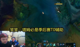 塔姆是在91直播吗,91平台见证电竞新星的崛起