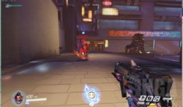 hack91直播下载,揭秘高效学习编程的奥秘