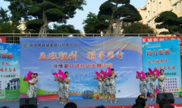 抖空竹表演视频,揭秘抖空竹表演的精彩瞬间