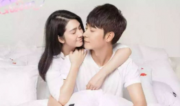 娱乐圈吃瓜集锦,揭秘明星幕后那些事儿