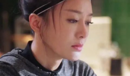 娱乐圈吃瓜占卜大师,吃瓜占卜大师揭秘明星命运之谜