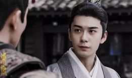 爆料吃瓜李承鄞,吃瓜群众眼中的神秘人物