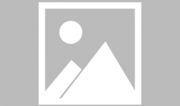 蜗牛动漫,描绘青春梦想的动漫世界