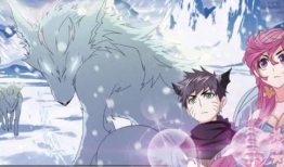 斗罗大陆吃瓜爆料,揭秘幕后吃瓜爆料，带你走进神秘世界