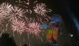 男女靠b视频,探索B视频中的情感奥秘