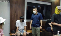 黄色视频中国,警示与反思